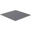 Set mensole con cassetti Room Copenhagen 40950003 scatola contenitore grigia per cassetti