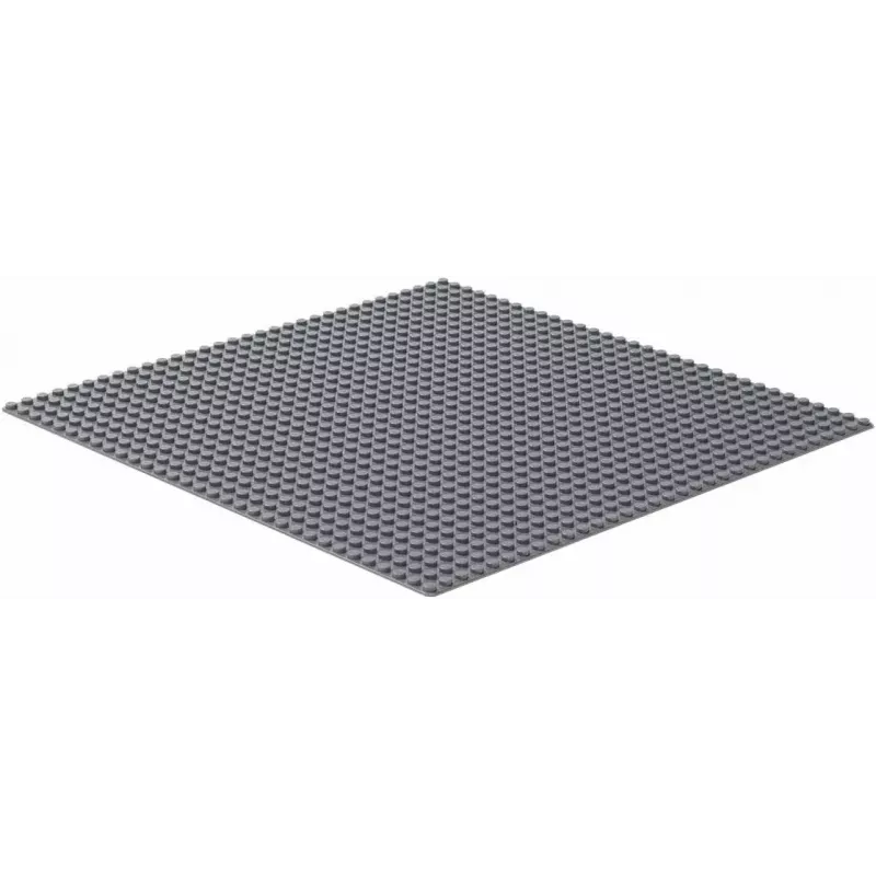 Set mensole con cassetti Room Copenhagen 40950003 scatola contenitore grigia per cassetti
