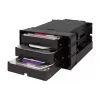 Case per HDD Icy Dock MB830SP-B