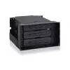 Case per HDD Icy Dock MB830SP-B
