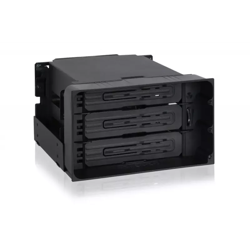 Case per HDD Icy Dock MB830SP-B
