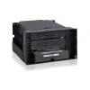 Case per HDD Icy Dock MB830SP-B