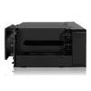 Case per HDD Icy Dock MB830SP-B