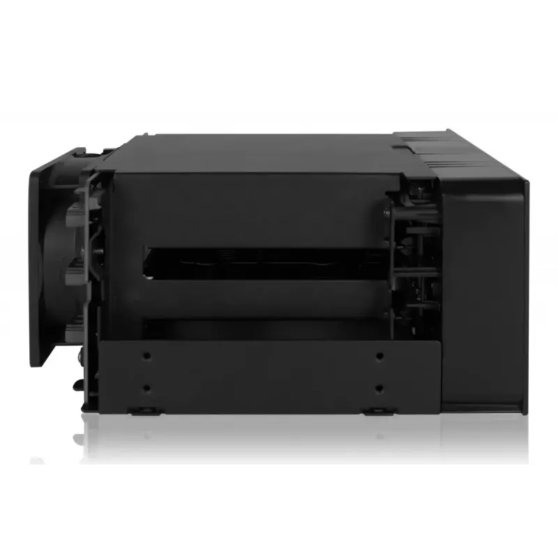 Case per HDD Icy Dock MB830SP-B