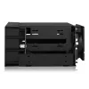 Case per HDD Icy Dock MB830SP-B