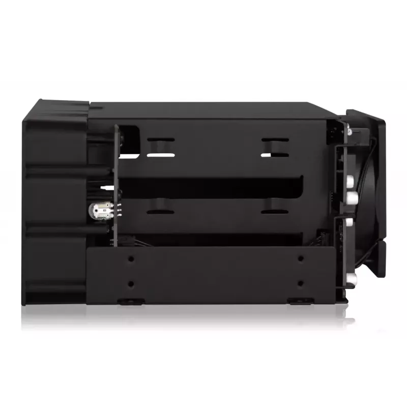 Case per HDD Icy Dock MB830SP-B