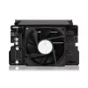 Case per HDD Icy Dock MB830SP-B