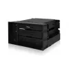 Case per HDD Icy Dock MB830SP-B