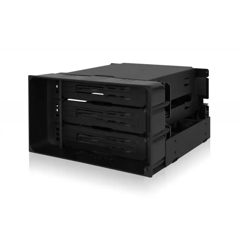 Case per HDD Icy Dock MB830SP-B