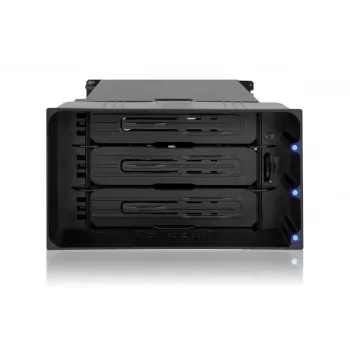 Case per HDD Icy Dock MB830SP-B