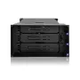 Case per HDD Icy Dock MB830SP-B