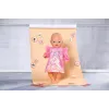 BABY born vestitino 36cm vestito per bambola