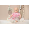 Baby Annabell vestito rosa 43cm vestito per bambola