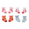 Calze per bambola Baby Annabell