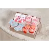 Calze per bambola Baby Annabell