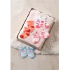Calze per bambola Baby Annabell