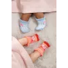 Calze per bambola Baby Annabell