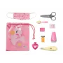 BABY born 834091 set di accessori per bambole