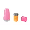 BABY born 834091 set di accessori per bambole