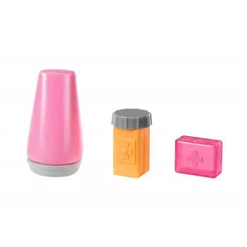 BABY born 834091 set di accessori per bambole