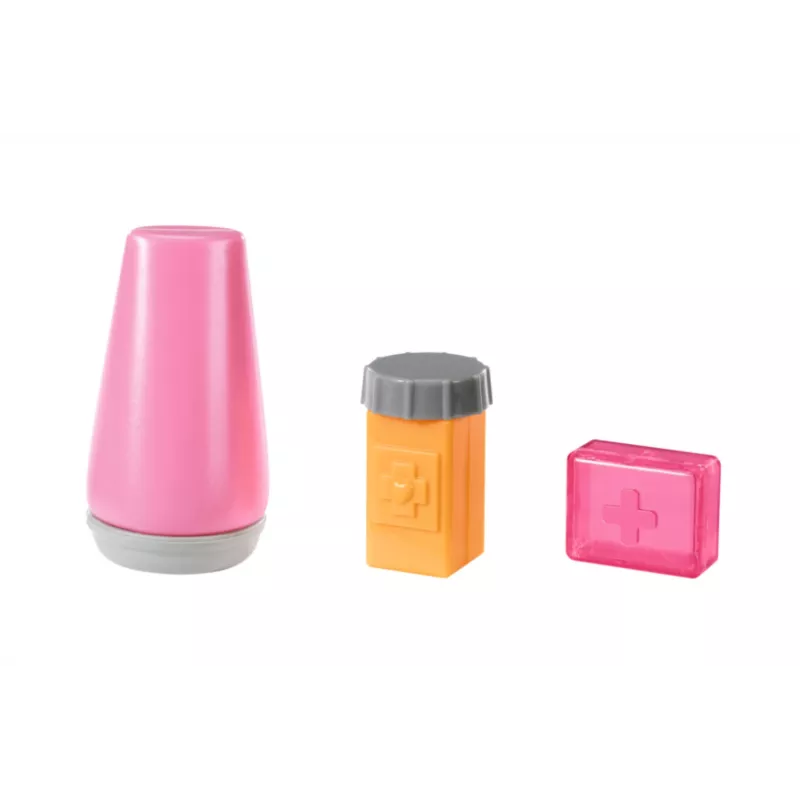 BABY born 834091 set di accessori per bambole