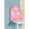 BABY born 834091 set di accessori per bambole