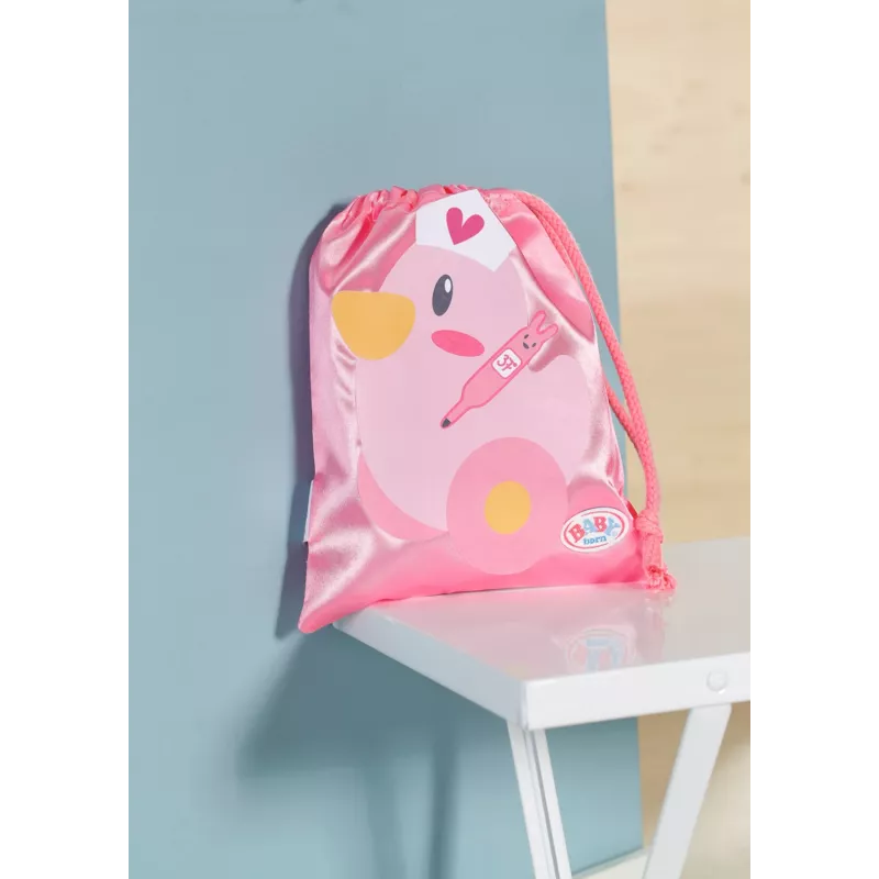 BABY born 834091 set di accessori per bambole