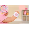 BABY born 834091 set di accessori per bambole