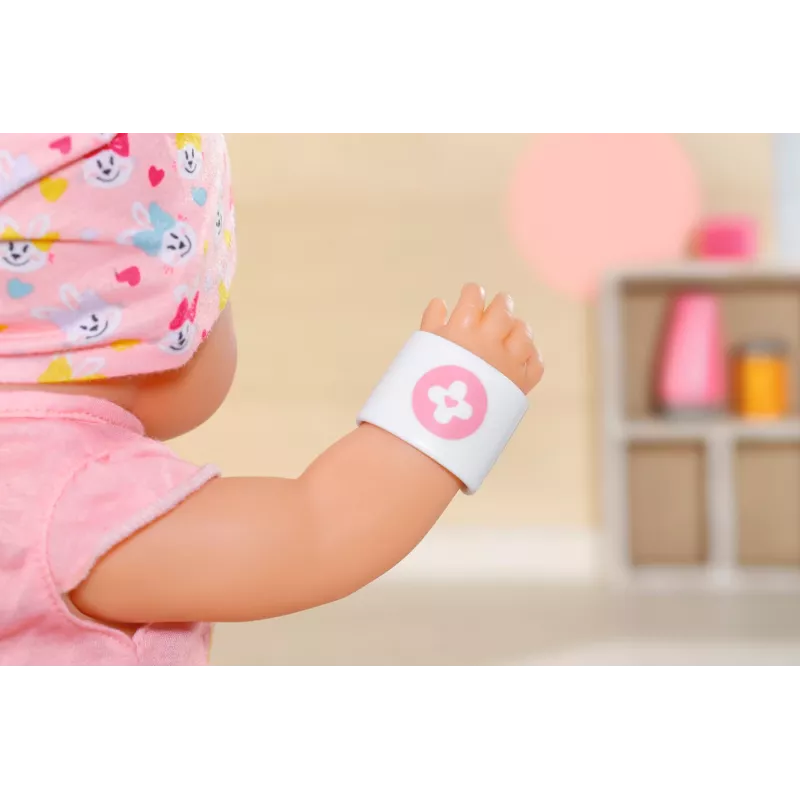 BABY born 834091 set di accessori per bambole