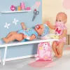 BABY born 834091 set di accessori per bambole