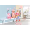BABY born 834091 set di accessori per bambole