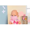 BABY born 834091 set di accessori per bambole