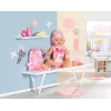 BABY born 834091 set di accessori per bambole