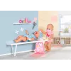 BABY born 834091 set di accessori per bambole