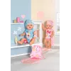 BABY born 834091 set di accessori per bambole