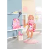 BABY born 834091 set di accessori per bambole