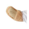 Orsetto giocattolo BABY born orso bianco 0-12 anni