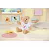 Orsetto giocattolo BABY born orso bianco 0-12 anni