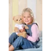 Orsetto giocattolo BABY born orso bianco 0-12 anni