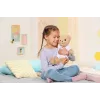 Orsetto giocattolo BABY born orso bianco 0-12 anni