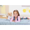 Orsetto giocattolo BABY born orso bianco 0-12 anni