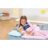 Orsetto giocattolo BABY born orso bianco 0-12 anni
