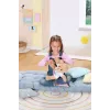 Orsetto giocattolo BABY born orso bianco 0-12 anni
