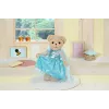 Orsetto giocattolo BABY born orso bianco 0-12 anni