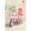 Orsetto giocattolo BABY born orso bianco 0-12 anni