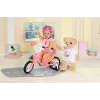 Orsetto giocattolo BABY born orso bianco 0-12 anni