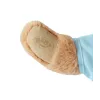 Orsetto BABY born orso blu