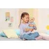 Orsetto BABY born orso blu