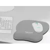 Tappetino mouse DeLOCK 12698