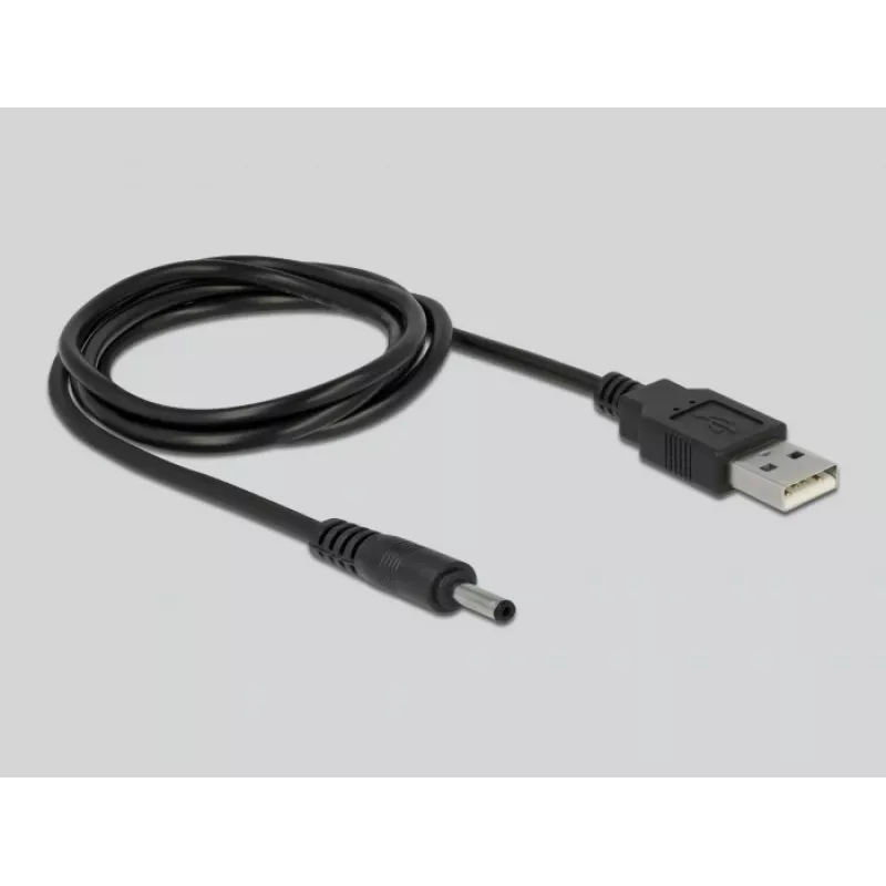 DELOCK switch DisplayPort 2 - 1 - bidirezionale 8K 30 Hz